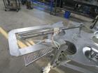 Colborne 6-plate Cream Depositor
